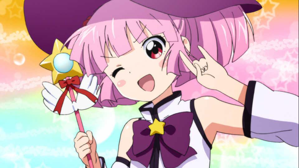 ゆるゆり♪♪ 第6話 【速報】ゆるゆり完売